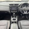 nissan x-trail 2017 -NISSAN--X-Trail DBA-NT32--NT32-072916---NISSAN--X-Trail DBA-NT32--NT32-072916- image 2