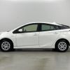 toyota prius 2019 -TOYOTA--Prius DAA-ZVW55--ZVW55-6000757---TOYOTA--Prius DAA-ZVW55--ZVW55-6000757- image 23