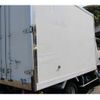 isuzu elf-truck 2018 GOO_NET_EXCHANGE_0230013A30250605W003 image 13