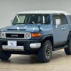 toyota fj-cruiser 2015 quick_quick_CBA-GSJ15W_GSJ15-0129736 image 15