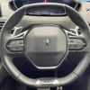 peugeot 3008 2019 CFJ1717424 image 12