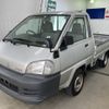 toyota liteace-truck 2004 -TOYOTA--Liteace Truck KM70--0019425---TOYOTA--Liteace Truck KM70--0019425- image 13