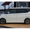 suzuki solio-bandit 2016 quick_quick_MA36S_MA36S-622914 image 3