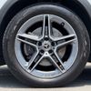 mercedes-benz gla-class 2023 CFJ1360348 image 21