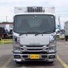 isuzu elf-truck 2017 GOO_NET_EXCHANGE_0206393A30250530W001 image 37