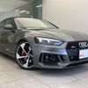 audi rs5-sportback 2019 quick_quick_ABA-F5DECL_WUAZZZF51KA906629 image 5