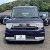 daihatsu move-conte 2015 quick_quick_DBA-L575S_L575S-0227966 image 6