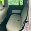 daihatsu mira-cocoa 2016 CFJ1623437 image 8
