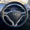 honda fit 2013 -HONDA--Fit DAA-GP1--GP1-1237095---HONDA--Fit DAA-GP1--GP1-1237095- image 14