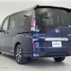 honda stepwagon 2018 -HONDA--Stepwgn DBA-RP3--RP3-1222774---HONDA--Stepwgn DBA-RP3--RP3-1222774- image 8