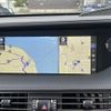 lexus ls 2020 -LEXUS--Lexus LS DBA-VXFA55--VXFA55-6001352---LEXUS--Lexus LS DBA-VXFA55--VXFA55-6001352- image 16