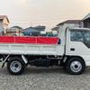 isuzu elf-truck 2015 GOO_NET_EXCHANGE_0803477A20241229G001 image 21