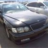 nissan cima 1997 -NISSAN--Cima E-FGY33--FGY33-118455---NISSAN--Cima E-FGY33--FGY33-118455- image 6