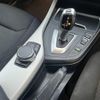 bmw 1-series 2018 CFJ1807478 image 12