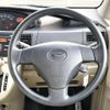 daihatsu move 2010 CFJ1826683 image 9