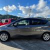 nissan note 2020 -NISSAN 【名変中 】--Note HE12--404436---NISSAN 【名変中 】--Note HE12--404436- image 14