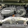 honda n-box 2012 -HONDA--N BOX DBA-JF1--JF1-1068282---HONDA--N BOX DBA-JF1--JF1-1068282- image 18