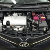 toyota vitz 2016 -TOYOTA--Vitz DBA-NSP130--NSP130-2244454---TOYOTA--Vitz DBA-NSP130--NSP130-2244454- image 27