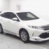 toyota harrier 2019 -TOYOTA--Harrier ZSU60W--0173868---TOYOTA--Harrier ZSU60W--0173868- image 1