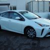 toyota prius 2019 -TOYOTA--Prius DAA-ZVW55--ZVW55-6000709---TOYOTA--Prius DAA-ZVW55--ZVW55-6000709- image 25