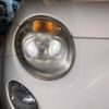 fiat 500c 2010 CFJ1584225 image 4
