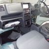 suzuki carry-truck 2019 -SUZUKI 【多摩 480な8986】--Carry Truck DA16T-467688---SUZUKI 【多摩 480な8986】--Carry Truck DA16T-467688- image 5