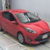 toyota aqua 2018 -TOYOTA--AQUA DAA-NHP10--NHP10-2591618---TOYOTA--AQUA DAA-NHP10--NHP10-2591618- image 10