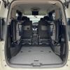 nissan serena 2016 quick_quick_GFC27_GFC27-010778 image 13