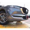 mazda cx-5 2018 quick_quick_KF2P_KF2P-205831 image 13