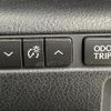 lexus is 2014 -LEXUS--Lexus IS DAA-AVE30--AVE30-5024327---LEXUS--Lexus IS DAA-AVE30--AVE30-5024327- image 6