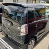 honda life 2012 -HONDA--Life CBA-JC2--JC2-1402233---HONDA--Life CBA-JC2--JC2-1402233- image 2