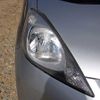 honda fit 2009 T10874 image 16