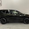 nissan x-trail 2013 -NISSAN--X-Trail DBA-NT32--NT32-001663---NISSAN--X-Trail DBA-NT32--NT32-001663- image 24