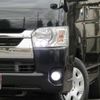 toyota hiace-van 2021 quick_quick_3BF-TRH200V_TRH200-0332894 image 16