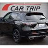 honda honda-others 2024 -HONDA 【船橋 300ｾ6127】--ZR-V 6AA-RZ6--RZ6-1101108---HONDA 【船橋 300ｾ6127】--ZR-V 6AA-RZ6--RZ6-1101108- image 43
