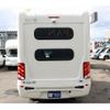 mazda bongo-truck 2019 GOO_JP_700090122730250309001 image 73