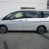 nissan serena 2020 -NISSAN--Serena 6AA-HC27--HC27-025494---NISSAN--Serena 6AA-HC27--HC27-025494- image 4