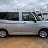 toyota roomy 2019 quick_quick_M900A_M900A-0357716 image 15