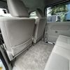 suzuki every-wagon 2019 CFJ1633632 image 50