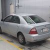 toyota corolla 2004 -TOYOTA--Corolla ZZE122-3104286---TOYOTA--Corolla ZZE122-3104286- image 7