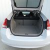 honda insight 2009 quick_quick_DAA-ZE2_ZE2-1147108 image 17