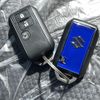 suzuki wagon-r 2025 quick_quick_5AA-MX91S_MX91S-308292 image 19
