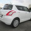 suzuki swift 2014 -SUZUKI--Swift ZC72S--312850---SUZUKI--Swift ZC72S--312850- image 2