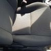 toyota probox-van 2021 -TOYOTA--Probox Van 5BE-NSP160V--NSP160-0061315---TOYOTA--Probox Van 5BE-NSP160V--NSP160-0061315- image 13