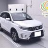 suzuki escudo 2024 CFJ1735846 image 1