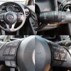 mazda demio 2016 quick_quick_LDA-DJ5FS_DJ5FS-146420 image 4