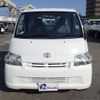 toyota townace-truck 2016 CFJ1505230 image 5
