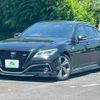 toyota crown-hybrid 2019 CFJ1696468 image 1
