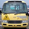 hino liesse-ii 2010 25432906 image 8