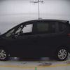 honda freed 2016 CFJ1848520 image 5
